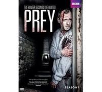 PREY-S1-NL G
