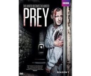 PREY-S1-NL G