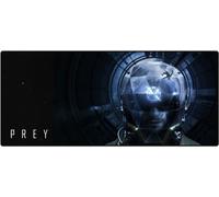 Prey - Sous-mains - Psychoscope - Tapis de souris de jeu