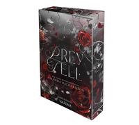 Prey Tell (Ravaged Castle Band 1)