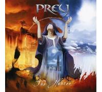 PREY - THE HUNTER 2 CD NEUF