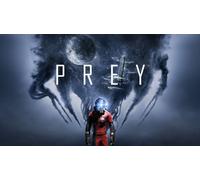 PREY (XB1)