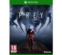 Prey Xbox One G