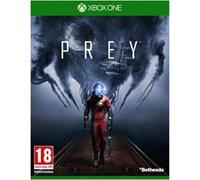 Prey - Xbox One - Italien