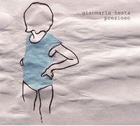 Prezioso