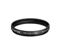 PRF-D40.5 PRO Protection Filter