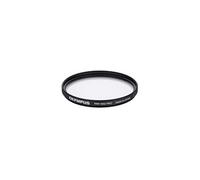 Olympus Filtre protecteur N3864100 pour 9-18 mm