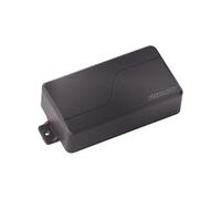 PRF-MHB-AB1 Fluence Modern Humbucker Micro Guitare