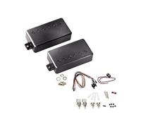 Fishman PRF-MHB-SK2 Fluence Modern Humbucker Micro Guitare