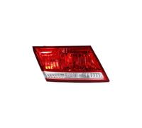 PRFGSGVBV 1 Pièce Pour Odyssey 2009-2012 Clignotants Arrière Feux Antibrouillard Semi-assemblage Sans Ampoule Ensemble Feux Arrière(Inner Left)