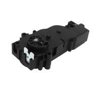 PRFGSGVBV Bloc Serrure Coffre pour Le Modèle S pour Le Modèle 3 A2047500060 Actionneur Serrure Couvercle Coffre Durable Loquet Électrique pour Le Remplacement Hayon