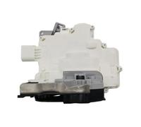 PRFGSGVBV Bloc Serrure Porte Voiture pour 970 2010-2016 92A pour Cayenne 2011-2018 8J1837015B 8J1837016B 8K0839015A 8K0839016A Actionneur De Serrure De Porte Centrale(Rear Left)