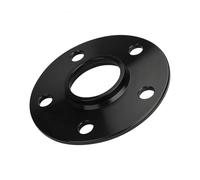 PRFGSGVBV Entretoises Roue 2 Pièces À 5 Trous 3/5/8/10/12/15/20 Mm PCD 5x114.3 Alésage Central Diamètre Intérieur 67.1 Mm vers Diamètre Extérieur 73.1 Mm Jantes Entretoises(2PCS 67.1-73.1 8mm)