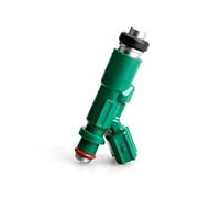 PRFGSGVBV Injecteur De Carburant Injecteur Carburant OEM 23250-21020 pour Prius pour Echo pour pour XA pour XB 15 L Injecteurs