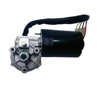 PRFGSGVBV Moteur Essuie Glace Moteur D'essuie-Glace Avant pour Beetle pour Bug 1970 - 1971 pour Super pour Beetle 1971 OE 113955113G 113955113E Remplacement Moteur Essuie