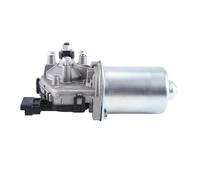 PRFGSGVBV Moteur Essuie Glace pour Hyundai pour I10 2013-2017 98110B4000 98110-B4000 Accessoires De Moteur D'essuie-Glace Avant De Voiture Remplacement Moteur Essuie