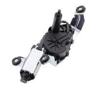 PRFGSGVBV Moteur Essuie Glace pour Volvo pour XC90 MK I 2002-2014 OE : 8638163 12 V 1 X Moteur D'essuie-Glace Arrière Remplacement Moteur Essuie