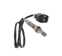 PRFGSGVBV Sonde Lambda pour Mazda 3 BK 1,6l 1,4l 2,0l 2,3l 2004-2009 Capteur D'oxygène Lambda Avant O2 en Amont Z601-18-861B Z601-18-861A Sonde O2