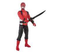 PRG BEAST MORPHERS - RANGER ASST FIG 30CM