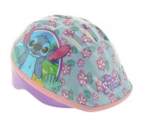 PRH Casques De Sécurité Enfant Vélo Trottinette - Multi Personnages Variés
