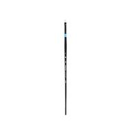 Pri Aspen Syn Lh Bright Taille 2