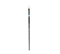 Pri Aspen Syn Lh Plat Taille 4