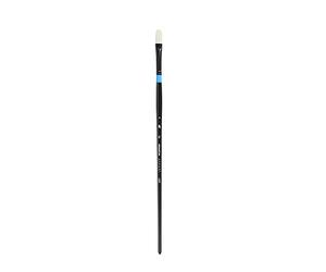 Pri Aspen Syn Lh Plat Taille 4