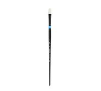 Pri Aspen Syn Lh Plat Taille 6