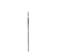 Princeton Pri Aspen Syn Lh Rond Taille 2/0
