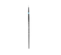 Pri Aspen Syn Lh Rond Taille 2