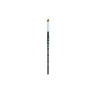 Pri Elite Syn Sh Abat-jour d'angle Taille 6,35 mm