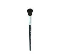 Princeton Balai à franges Pri Elite Syn Sh Taille 1,9 cm