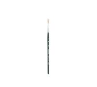 Pri Elite Syn Sh Liner Taille 1