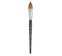Pri Elite Syn Sh Nettoyant ovale Taille 1,9 cm