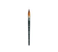 Pri Elite Syn SH Plume Taille 6