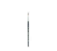 Princeton Pri Elite Syn Sh Round – Taille 4