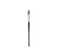 Pri Elite Syn Sh Wash Taille 1,27 cm