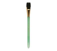 Princeton Pri Neptune Syn SH Aquarelle Taille 1,9 cm