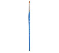 Pri Select Syn SH Filbert Taille 2