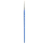 Pri Select Syn SH Liner Taille 10/0