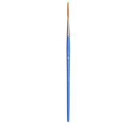 Pri Select Syn Sh Script Liner Taille 2