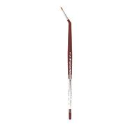 Princeton Minitights Pri Velvetouc Syn Sh Taille 3/0