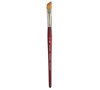 Princeton Velvetouch Syn Sh Ang Shadr Taille 1,27 cm