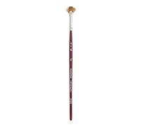 Princeton Éventail Pri Velvetouch Syn Sh Taille 10/0