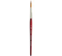 Pri Velvetouch Syn Sh Long Rond Taille 10