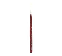 Pri Velvetouch Syn Sh Mini doublure Taille 20/0