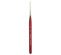 Pri Velvetouch Syn Sh Mini Liner Taille 1