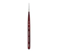 Princeton Velvetouch Syn Sh Mini rond Taille 20/0