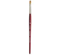 Princeton Velvetouch Syn Sh Ombre plat Taille 6