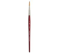 Pri Velvetouch Syn Sh Rond Taille 6
